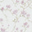 Ado Yulana 573 Fabric 8129573