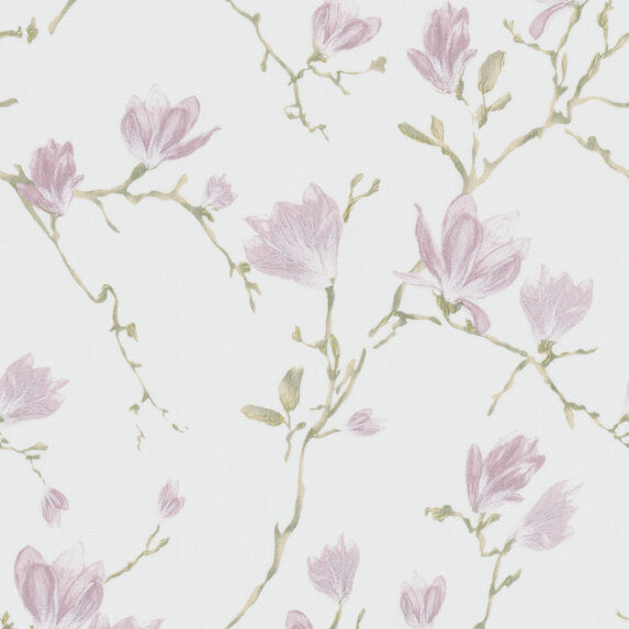 Ado Yulana 573 Fabric Sample 8129573