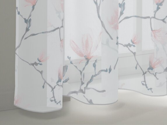 Ado Yulana 952 Fabric Sample 8129952