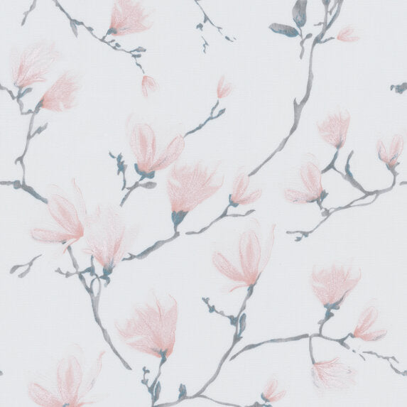 Ado Yulana 952 Fabric Sample 8129952