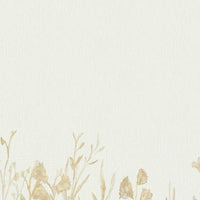 Ado Floyd 133 Fabric 8144133