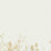 Ado Floyd 133 Fabric Sample 8144133