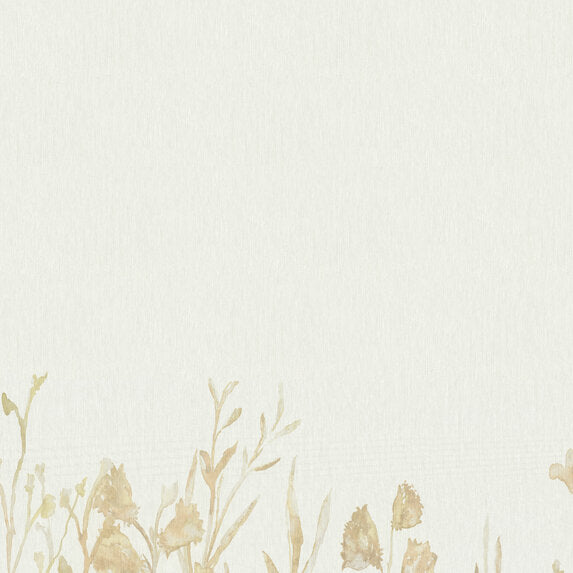 Ado Floyd 133 Fabric Sample 8144133