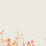 Ado Floyd 154 Fabric 8144154