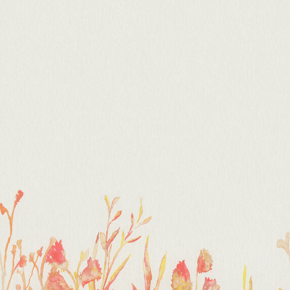 Ado Floyd 154 Fabric Sample 8144154