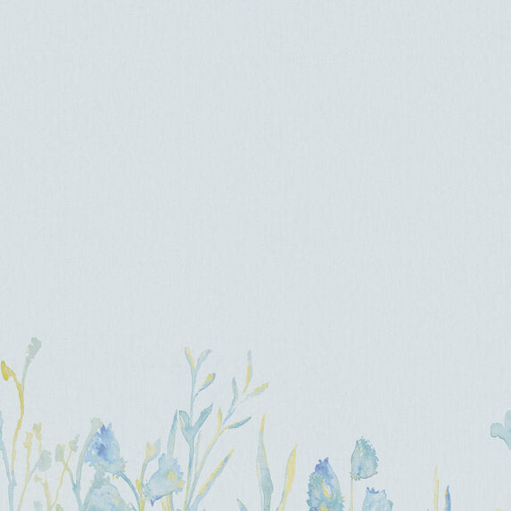 Ado Floyd 164 Fabric Sample 8144164