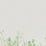 Ado Floyd 184 Fabric 8144184
