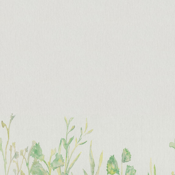Ado Floyd 184 Fabric Sample 8144184