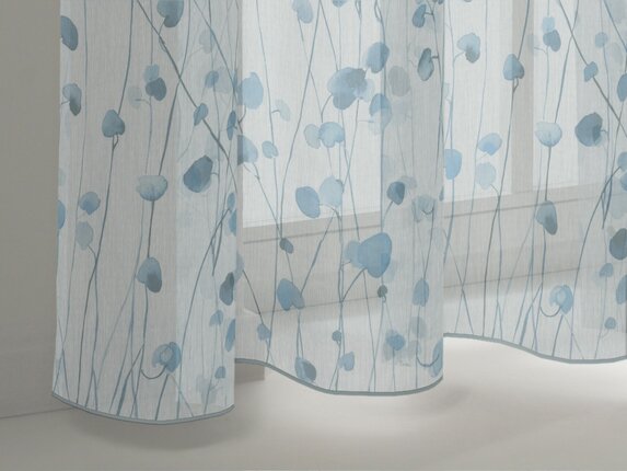 Ado Lennox 131 Fabric Sample 8145131