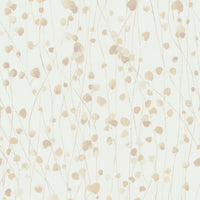 Ado Lennox 131 Fabric 8145131
