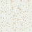 Ado Lennox 131 Fabric 8145131