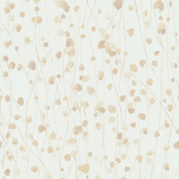 Ado Lennox 131 Fabric Sample 8145131