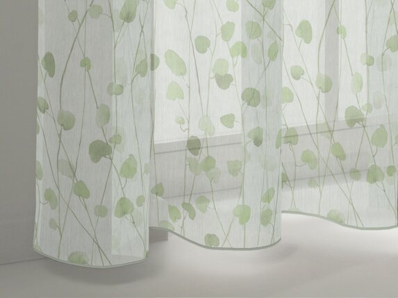 Ado Lennox 133 Fabric Sample 8145133