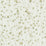Ado Lennox 133 Fabric 8145133