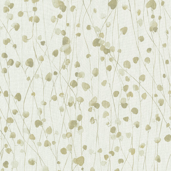Ado Lennox 133 Fabric Sample 8145133