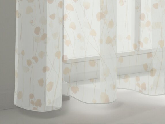 Ado Lennox 154 Fabric Sample 8145154
