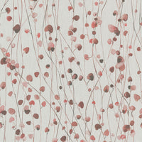 Ado Lennox 154 Fabric 8145154