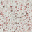 Ado Lennox 154 Fabric 8145154