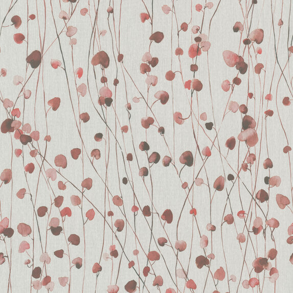 Ado Lennox 154 Fabric Sample 8145154