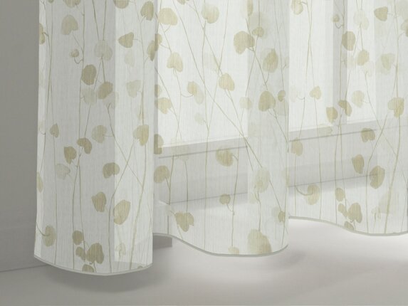 Ado Lennox 163 Fabric Sample 8145163