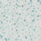 Ado Lennox 163 Fabric 8145163