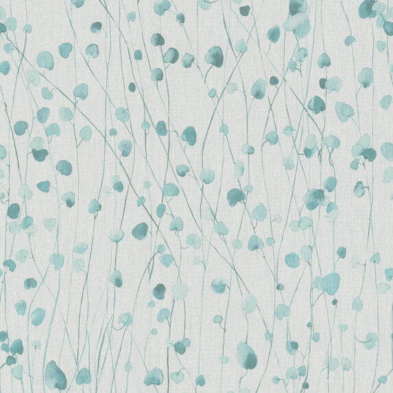 Ado Lennox 163 Fabric Sample 8145163
