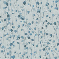 Ado Lennox 164 Fabric 8145164