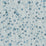 Ado Lennox 164 Fabric 8145164