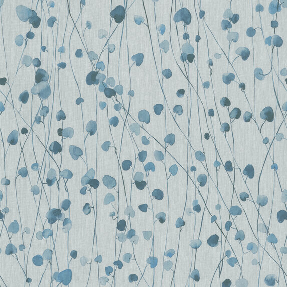 Ado Lennox 164 Fabric Sample 8145164