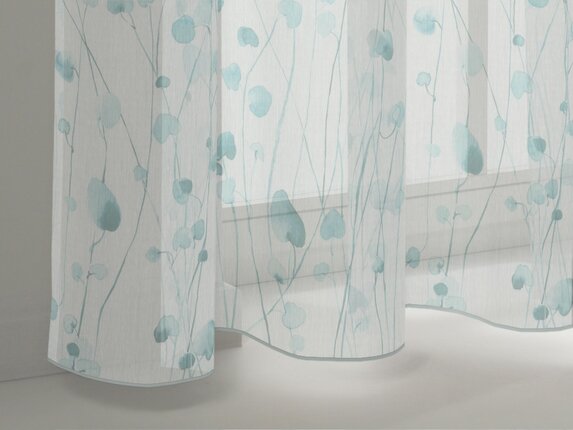 Ado Lennox 184 Fabric 8145184