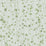 Ado Lennox 184 Fabric 8145184