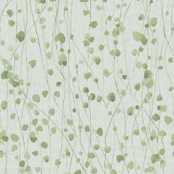 Ado Lennox 184 Fabric 8145184