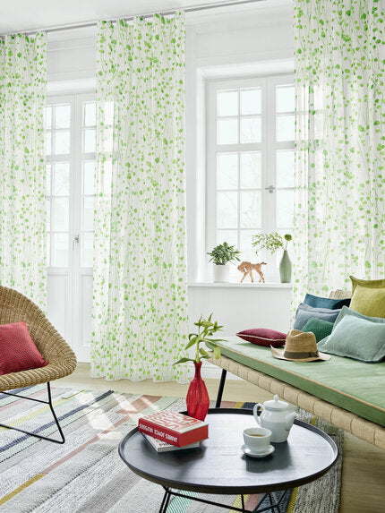 Ado Lennox 154 Fabric Sample 8145154