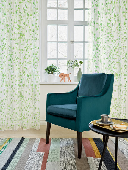 Ado Lennox 164 Fabric 8145164