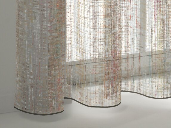 Ado Onani 453 Fabric Sample 8193453