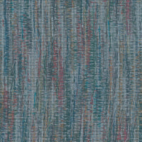 Ado Onani 683 Fabric 8193683
