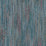 Ado Onani 683 Fabric 8193683