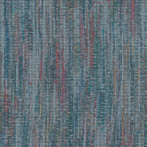 Ado Onani 683 Fabric Sample 8193683