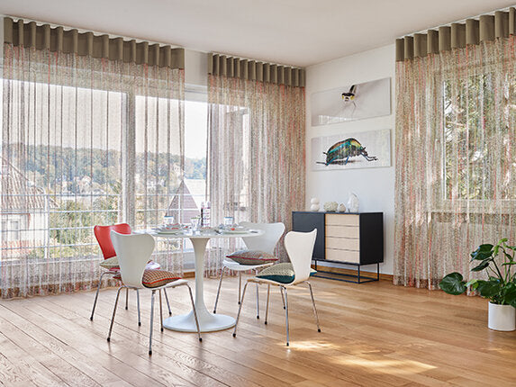 Ado Onani 683 Fabric Sample 8193683