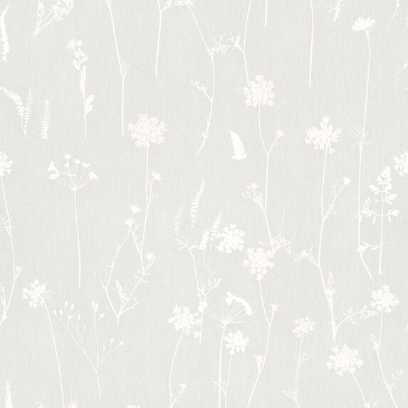 Ado Milfoil 110 Fabric Sample 8195110