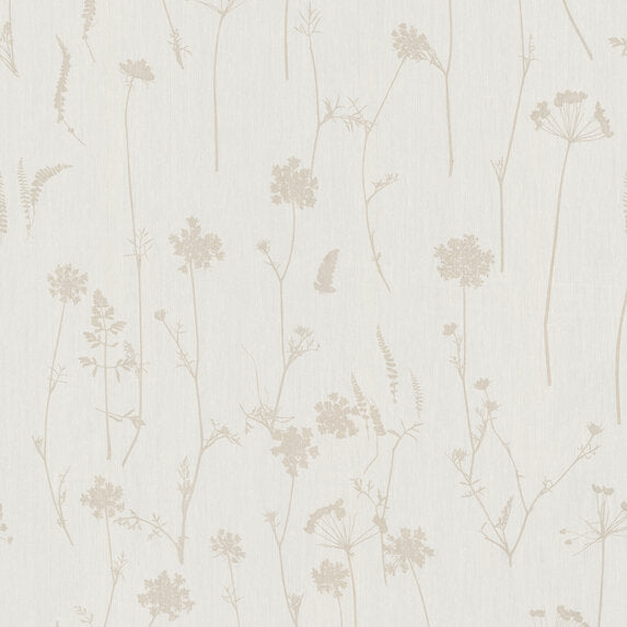 Ado Milfoil 131 Fabric Sample 8195131