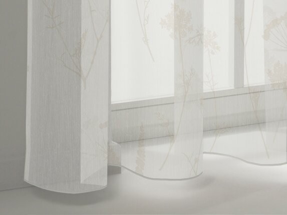 Ado Milfoil 131 Fabric Sample 8195131