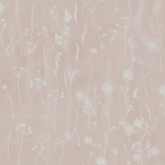 Ado Milfoil 513 Fabric Sample 8195513