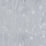 Ado Milfoil 613 Fabric 8195613