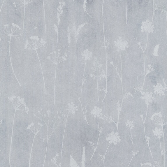 Ado Milfoil 613 Fabric Sample 8195613