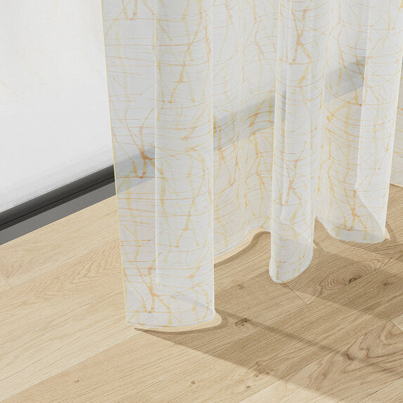 Ado Groovy FR 143 Fabric Sample 8196143