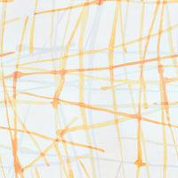 Ado Groovy FR 143 Fabric 8196143
