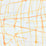 Ado Groovy FR 143 Fabric 8196143