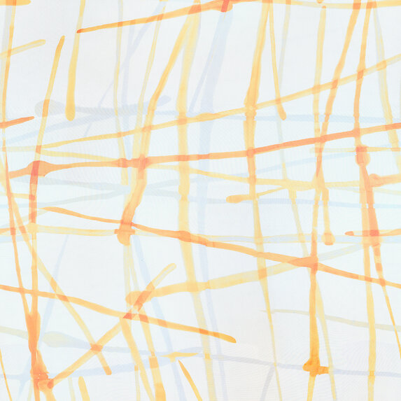 Ado Groovy FR 143 Fabric Sample 8196143