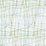 Ado Groovy FR 183 Fabric 8196183